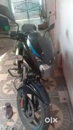 Urgent sale emergency money need