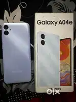Samsung galaxy