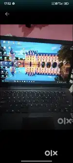 Avita pura 14 inch