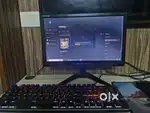 Gaming PC for Sell