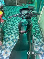 Gadi mai Koi dikkat nahii h