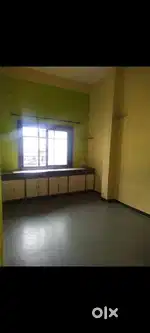 bhk फ्लॅट भाडयाने देणे अभियंता नगर निअर दिव्या सिनेमा
