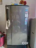 Godrej 185 liters Single Door Refrigerator