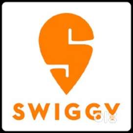 Join in Swiggy joining bonus 5500