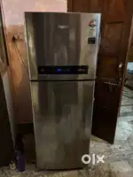Good condition no damage