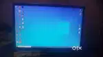 Computer i3 Gaming high-speed