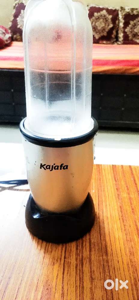 Want to sell bullet mixture