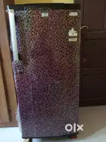 Videocon fridge 190 litar