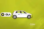 Driver job avl for ola, rapido , uber cab