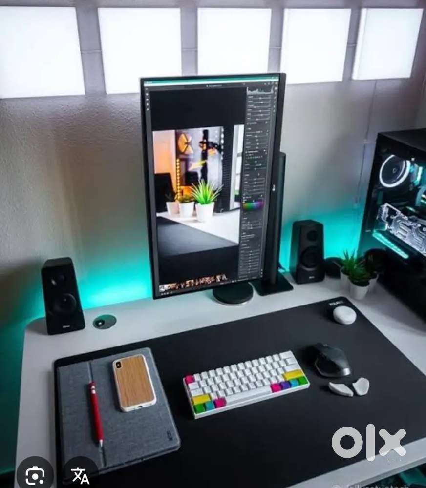 for video editing and who can work on final cut pro for wedding work