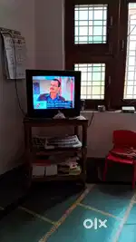 LG TV 32 Inch