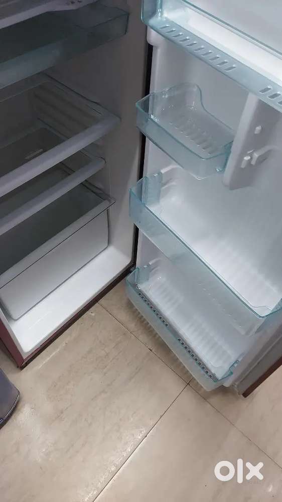 ഏറ്റവുംവൃത്തിയുള്ളഫ്രിഡ്ജുകൾഞങ്ങളുടെമാത്രംപ്രത്യേകതmetro piller612കലൂർ