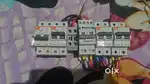 Best quality mcB