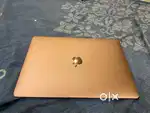 Apple Macbook Air A2179 model laptop notebook
