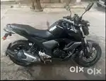 Very good condition