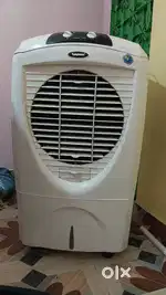 Symphony Air Cooler