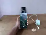 OnePlus 9 pro for sell