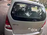 Maruti Suzuki Estilo 2012 Petrol 135000 Km Driven