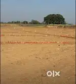Residential land for sale near phullwarisharif ps