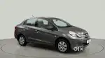 Honda Amaze 2013-2016 S AT i-Vtech, 2014, Petrol