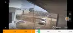 Gurgaon 20 min Drive Busstand 5min Drive Dwarka expressway gurgaon