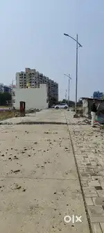 BESA | BELTARODI | SHANKARPUR | JAMTHA RL PROJECT