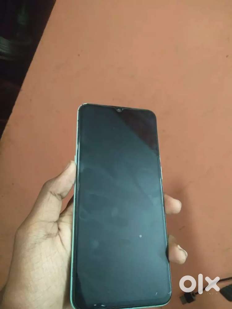Oppo a31 for sale