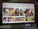 Lenovo Tab Plus 8/128