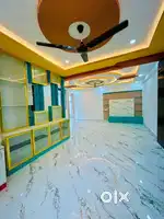 2BHK Flat Available in Kadugodi patalamma layout for lease ready to mv