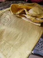 Sarees for sale