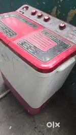 349₹ service