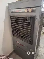 room cooler