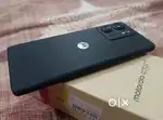 Moto edge 40 8GB RAM 256GB ROM