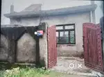 House for rent.Ekta Colony , Etawah, For sale, house and plot,