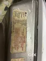 Lg Microwave appliance