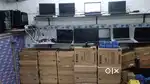 ( laptop vs Computer) i3 i5 i7 wholesale pr Dell hp Lenovo lower pr