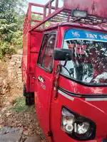 Very good condition urgent sell