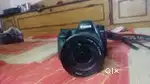 Camera four sale