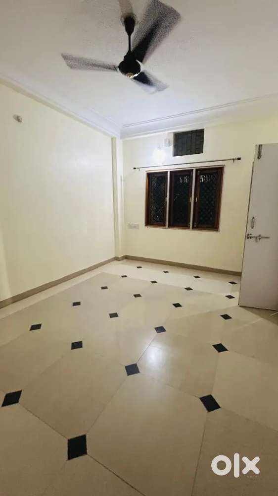 1 bhk house 2 washroom