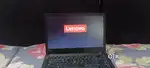 Lenovo T470