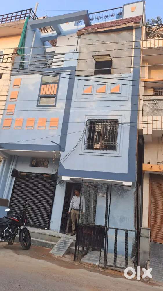 Best PG only for boys