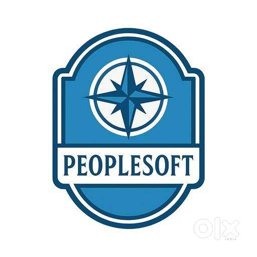 Commercial 50 cent plot for sale