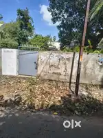 East facing land for sale with all the proper documentation