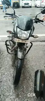 Bike for sale