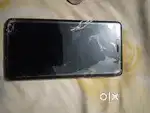 Mi Redmi 4