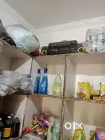 Rs 300 to 500 800 1200