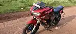 Bika a showroom condition h Kyi kam nhi h