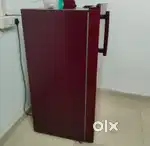 Kelvinator