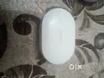 Wireless Redmi Earbuds