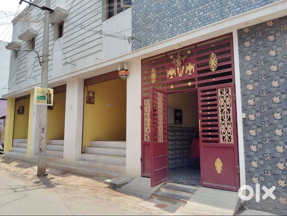 Commercial shop, Godown, Office space for rent